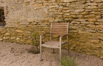 Ferienhaus Vulkaneifel Landhaus Loogh - Foto 32