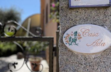 Casa Ada Chia - Foto 25