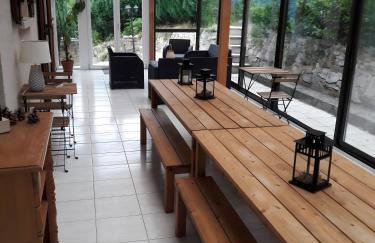 Chalet Bellevue Vue exceptionnelle - Foto 15