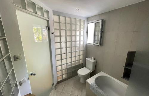 Casita rosa - Photo 25