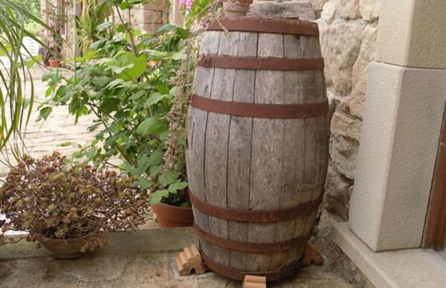 San Noto Turismo Rurale - Foto 64