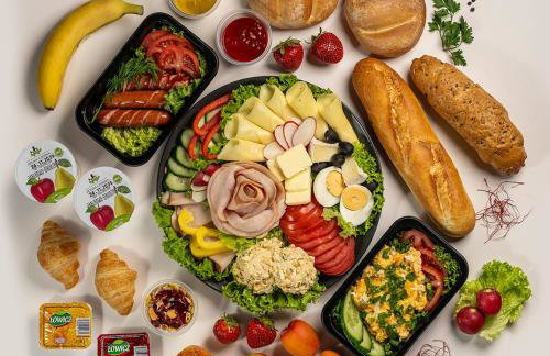 Green Deer Premium - Foto 62