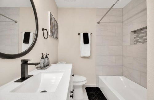 The Dewberry - Foto 27