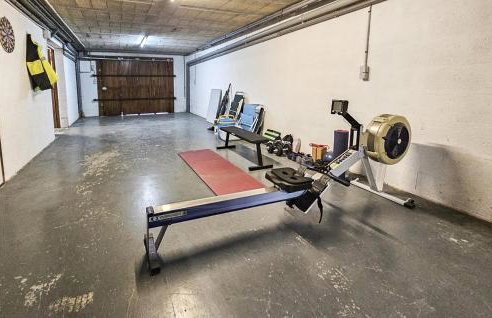 Charmant Avec Vue Paysagère - Foto 28