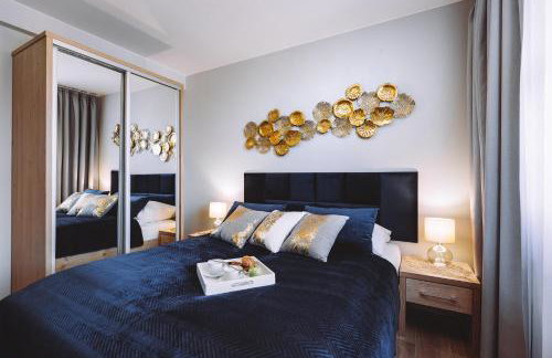 Górskie Klimaty Myśliwska - Photo 6