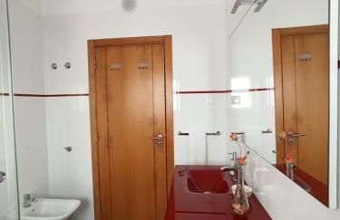 Merci Beach House - Foto 47