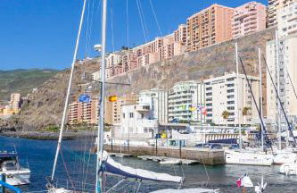 RADAZUL SEAFRONT 33 - Foto 12