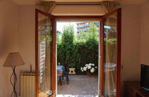 Casa dell'angelo labaro - Foto 6