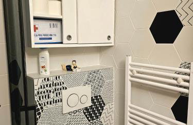 Urban spirit - Foto 19