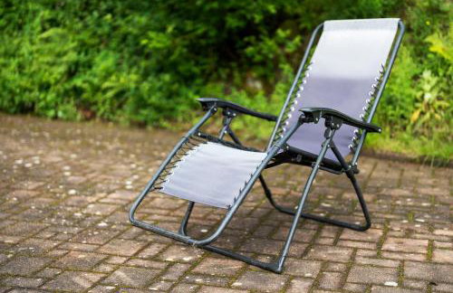 Hexenhäuschen - Foto 11