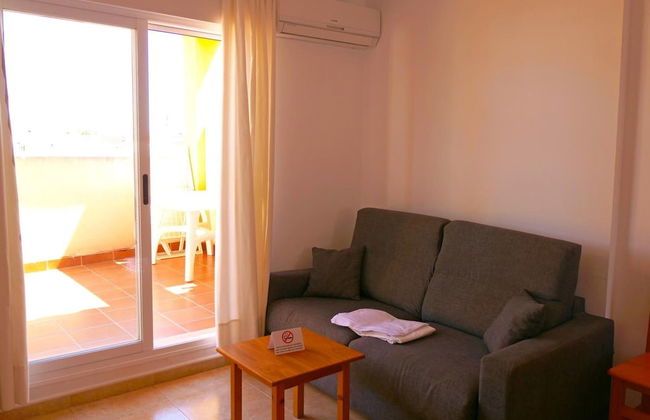 Kione Villamar Habitat - Foto 26