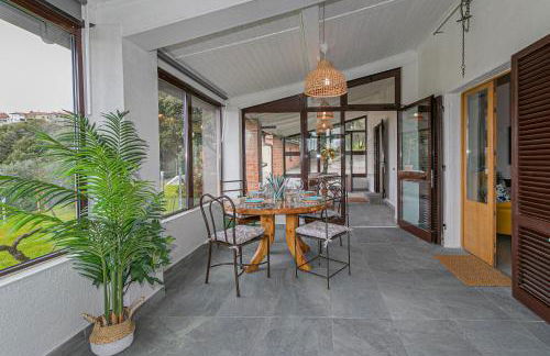 Villa Cristina - Foto 34