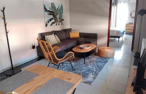 Central Lodge - Foto 11