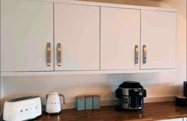 Penthouse 333a - Photo 34