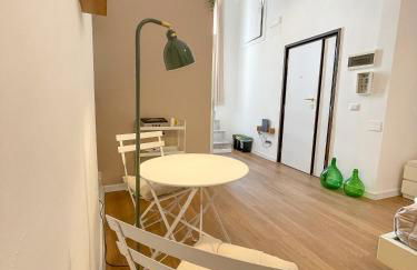 Dimora Capitaneo - Foto 26