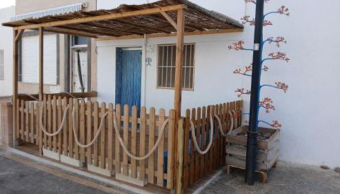 La casita salinera - Foto 5