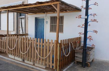 La casita salinera - Foto 5