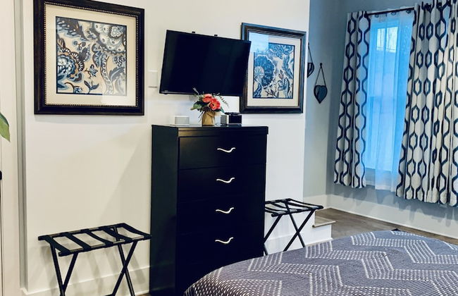 Cowart Chattown Southside - Foto 3