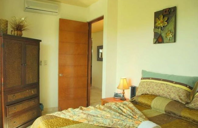 Puerta Al Mar 105 by Skyrun - Photo 2