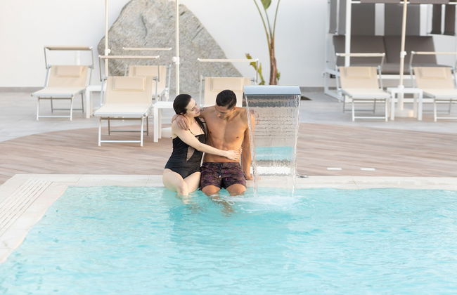 Midenza Seaside & Nature Retreat - Foto 62