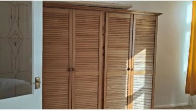 Brits-Halley Luxury Apartments - Foto 5