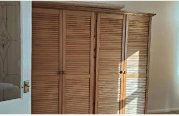 Brits-Halley Luxury Apartments - Foto 5