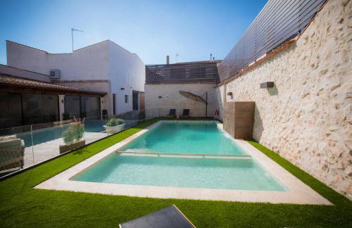 Los Tinajones - Foto 24