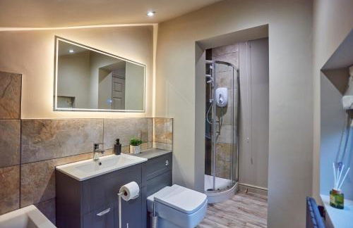 Fig Tree House - Foto 19