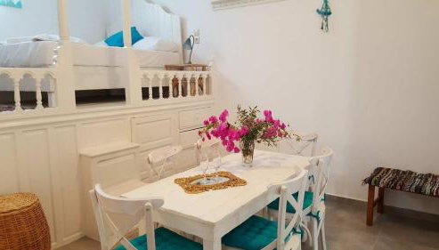 Amalthia House - Foto 4