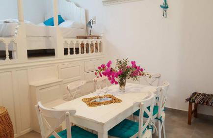 Amalthia House - Foto 4