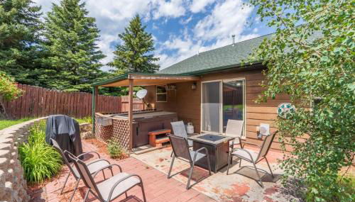 Park Creek Place - Foto 2