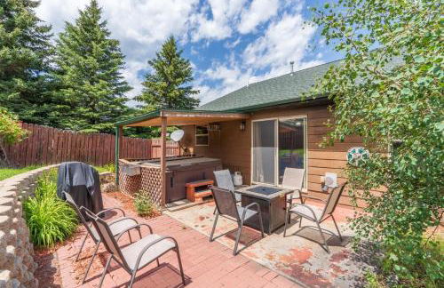 Park Creek Place - Foto 2