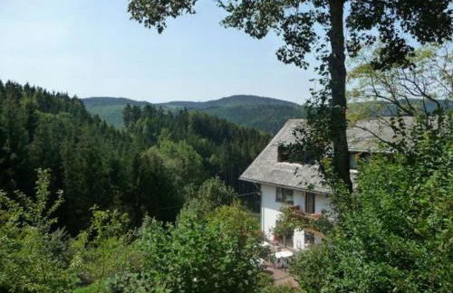 Landhaus Valentin - Foto 66