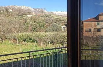 Cuore del Cilento - Foto 11