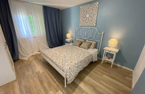 Craftsman's House - Photo 22