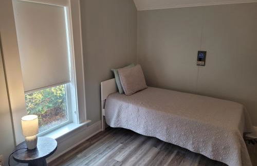 The Sundowner - Gorgeous & Great Location! - Foto 8