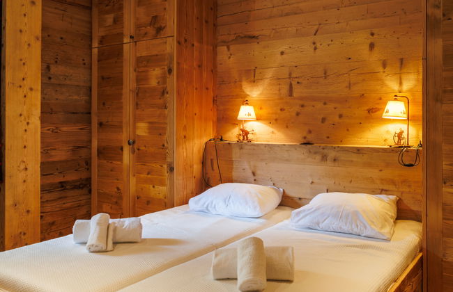 Rosablanche D Attique - Foto 5