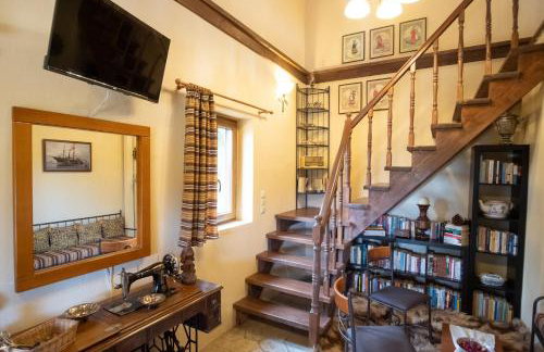 okakosolykos - Foto 70