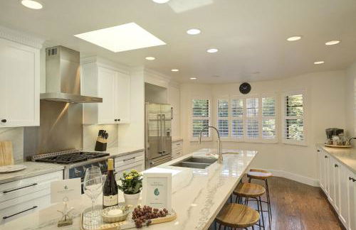 3937 Trailside Retreat home - Foto 9