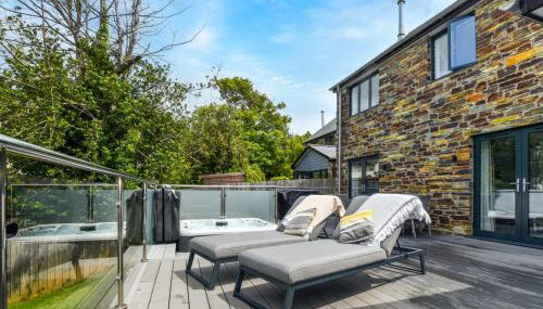 4 Bed in Bude oc-89355 - Foto 3, Other