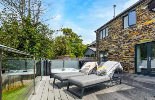 4 Bed in Bude oc-89355 - Foto 3