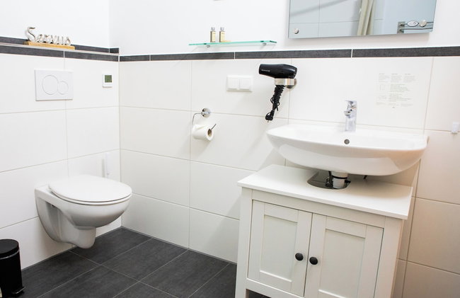 Gästezimmer ROSS - Foto 22