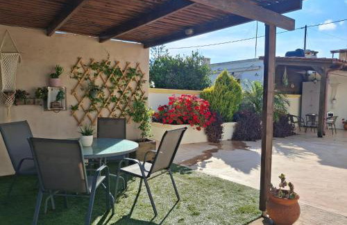 La casa de Ioanna - Foto 43