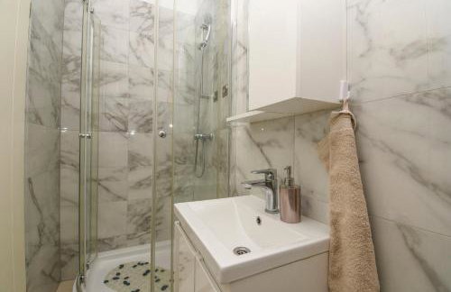 Villa Lavanda - Foto 22