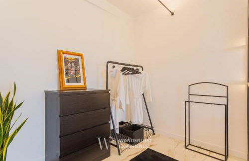 Wanderlust Experience Zenith Rooftop - Foto 43