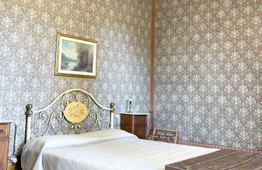 Villa Dolciano - Foto 34