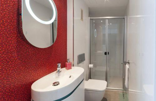 AG DUPLEX Premium - Foto 19