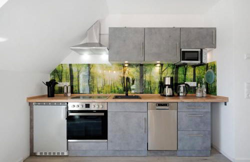 Ostseerauschen - Foto 7