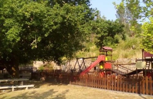 Casa da Reguenga - Foto 42