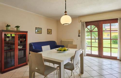 Apartment Serena - LMZ180 by Interhome - Photo 11